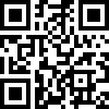 https://hawzahnews.com/x5FrM