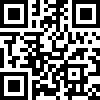 https://hawzahnews.com/xcQkf