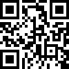 https://hawzahnews.com/x4yCk