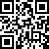 https://hawzahnews.com/xdTLT