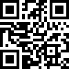 https://hawzahnews.com/xdxJS
