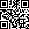 https://hawzahnews.com/xfCZ8