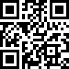 https://hawzahnews.com/xdZxc
