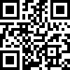 https://hawzahnews.com/xdv87