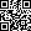 https://hawzahnews.com/xf5S5