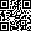 https://hawzahnews.com/xbYn7