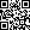 https://hawzahnews.com/x5TJw