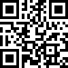 https://hawzahnews.com/x5V66