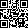 https://hawzahnews.com/xd2fv