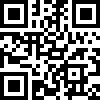 https://hawzahnews.com/xbNcr