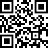 https://hawzahnews.com/xdCCK