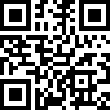 https://hawzahnews.com/xfvTq