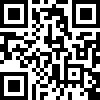https://hawzahnews.com/x5Sdn