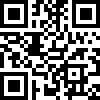https://hawzahnews.com/xfVx9