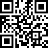https://hawzahnews.com/xdhqV