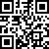 https://hawzahnews.com/x5BdL