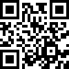https://hawzahnews.com/x5DbM