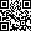 https://hawzahnews.com/x9Wwg