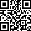 https://hawzahnews.com/x9K8y