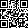 https://hawzahnews.com/xbxQ3