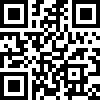 https://hawzahnews.com/x3Zn5