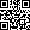 https://hawzahnews.com/xdrd8
