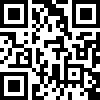 https://hawzahnews.com/xc4hS