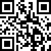 https://hawzahnews.com/x5J7n