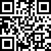 https://hawzahnews.com/xfxSC