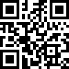 https://hawzahnews.com/x5hrD