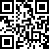 https://hawzahnews.com/x55bC