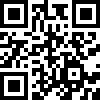 https://hawzahnews.com/xfnbG