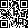 https://hawzahnews.com/xfYLV