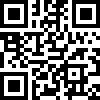 https://hawzahnews.com/xdHnz