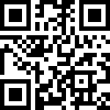 https://hawzahnews.com/x5xSC