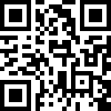 https://hawzahnews.com/xb2MT
