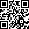 https://hawzahnews.com/x5xmg