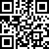 https://hawzahnews.com/xcMg2