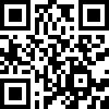 https://hawzahnews.com/xdJ6c