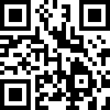 https://hawzahnews.com/x5rLX