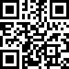 https://hawzahnews.com/xfKSr