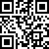 https://hawzahnews.com/x5bKg