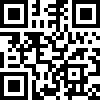 https://hawzahnews.com/x5cDd