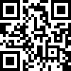 https://hawzahnews.com/xf9jd