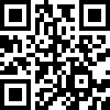 https://hawzahnews.com/xfnxD