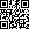 https://hawzahnews.com/xcYSV