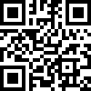 https://hawzahnews.com/xfymz