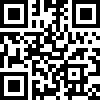https://hawzahnews.com/xcJ5j