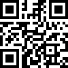 https://hawzahnews.com/xf4HD