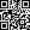https://hawzahnews.com/xf6qb